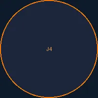 凌晨三点3免费观看 大赛评委 - 独立纪录片制作人苏婉